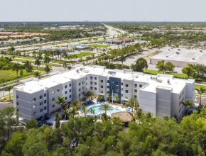 Pristine Vacation Rental Suite in Naples Florida - 5 Nights - One Bedroom #1